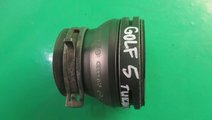 FURTUN / CONDUCTA COD 1J0129627D VW GOLF 5 FAB. 20...