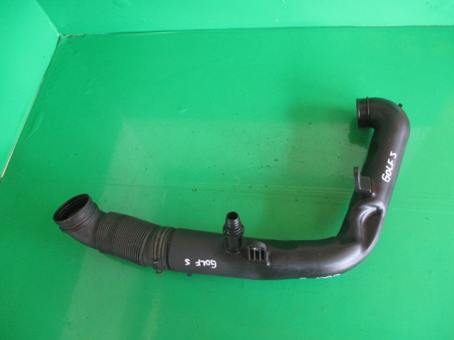 FURTUN / CONDUCTA COD 1K0129654AA / 1K0129684B VW GOLF 5 FAB. 2003 - 2009 ⭐⭐⭐⭐⭐
