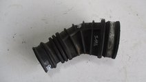 FURTUN / CONDUCTA COD 4876124 SAAB 9-3 2.0 SE TURB...