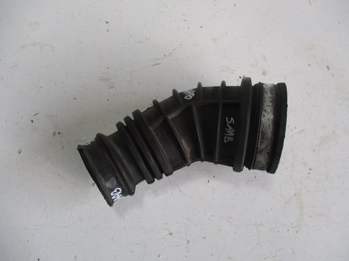 FURTUN / CONDUCTA COD 4876124 SAAB 9-3 2.0 SE TURBO BENZINA FAB. 1998 – 2003 ⭐⭐⭐⭐⭐