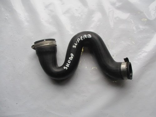 FURTUN / CONDUCTA COD 8DO145828L SKODA SUPERB 1 1.9 TDI FAB. 2001 - 2008 ⭐⭐⭐⭐⭐