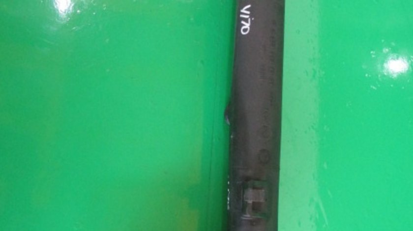 FURTUN / CONDUCTA COD A6385282482 MERCEDES VITO W638 112 2.2 CDI FAB. 1996 - 2003 ⭐⭐⭐⭐⭐