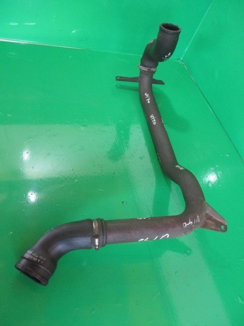 FURTUN / CONDUCTA COD A6385282982 MERCEDES VITO W638 112 2.2 CDI FAB. 1996 - 2003 ⭐⭐⭐⭐⭐