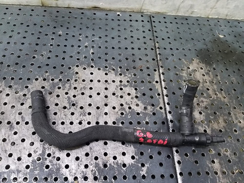 Furtun conducta combustibil 2.0 tdi vw golf 7 5q0130307m