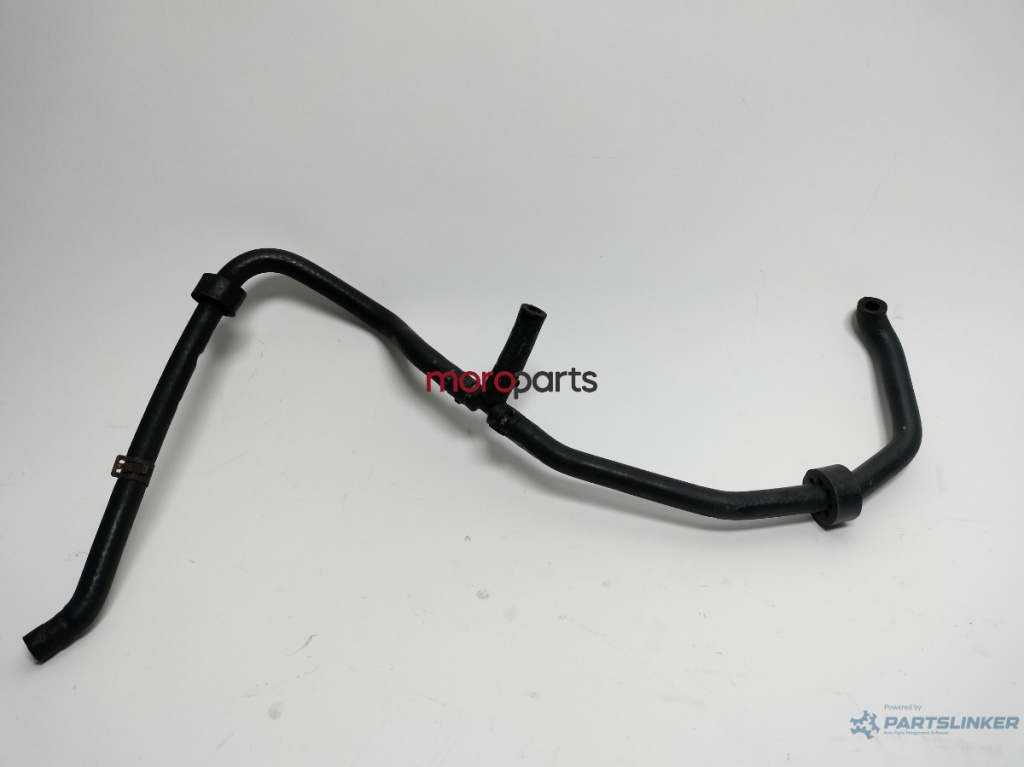 Furtun/conducta combustibil VOLKSWAGEN GOLF V 1K1 2003 - 2009 2.0 TDI 16V BKD VAG 1K0122447ED