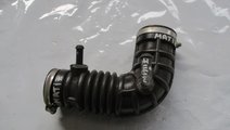 FURTUN / CONDUCTA DAEWOO MATIZ FAB. 1998 - 2006 ...