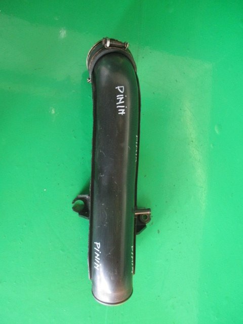 FURTUN / CONDUCTA DEBITMETRU - CLAPETA MITSUBISHI PAJERO PININ 1.8 MPI FAB. 1999 – 2007 ⭐⭐⭐...