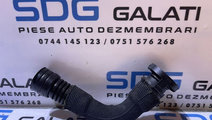 Furtun Conducta Epurator Aer Seat Ibiza 1.9 TDI BP...