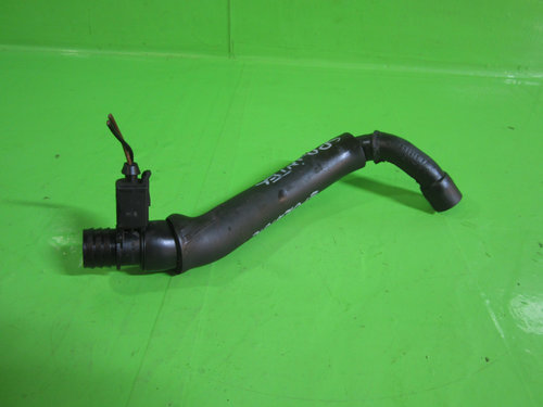FURTUN / CONDUCTA EPURATOR CU SENZOR MERCEDES-BENZ SPRINTER 311 W903 2.2 CDI FAB. 1999 - 2007 ⭐⭐...