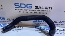 Furtun Conducta Epurator Gaze VW Touareg 3.0 TDI V...