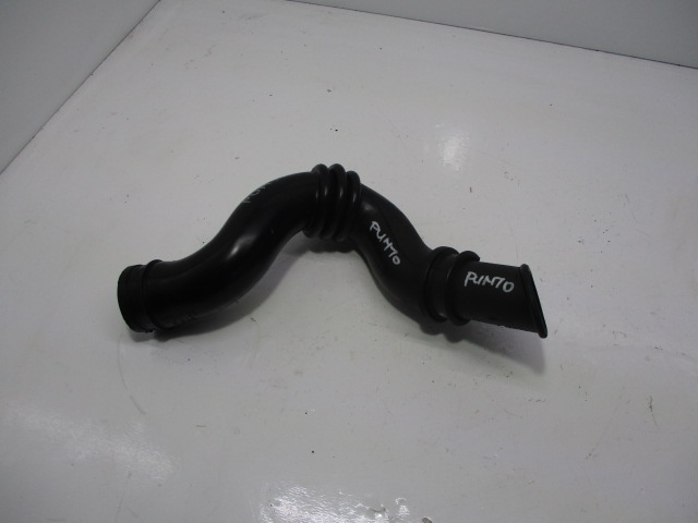 FURTUN / CONDUCTA FILTRU AER COD 7754736 FIAT PUNTO 176 1.1 BENZINA ⭐⭐⭐⭐⭐