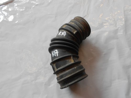 FURTUN / CONDUCTA FORD KA 1.3 BENZINA FAB. 1996 - 2008 ⭐⭐⭐⭐⭐