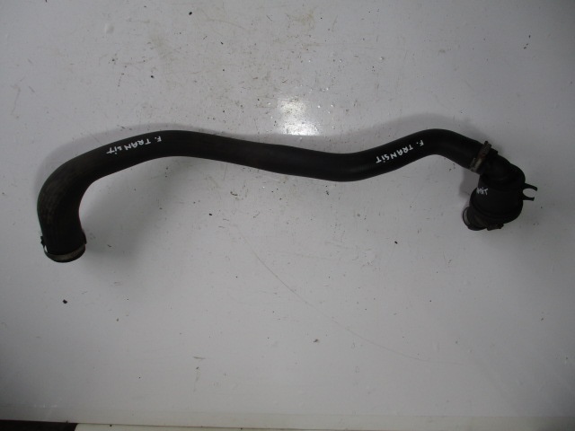 FURTUN / CONDUCTA FORD TRANSIT DI FAB. 2000 - 2006 ⭐⭐⭐⭐⭐