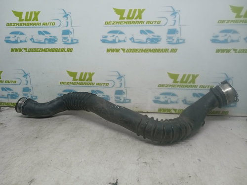 Furtun conducta hc55aem BMW Seria 3 F30 [2011 - 2016]