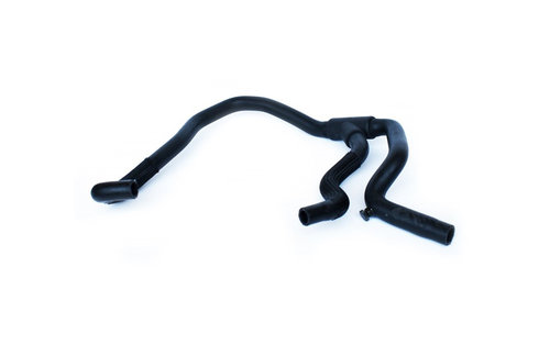 Furtun Conducta iesire radiator Dacia Sandero 2 1.5 dCi NOU 924102756R 924100456R