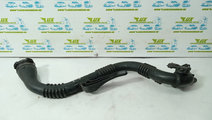 Furtun conducta intercooler 104951a 0.9 tce Dacia ...