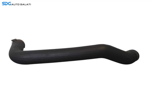 Furtun Conducta Intercooler Ford Transit 7 2.4 TDCI 2006 - 2014 Cod 6C1T-6C646-BD [LR1707]