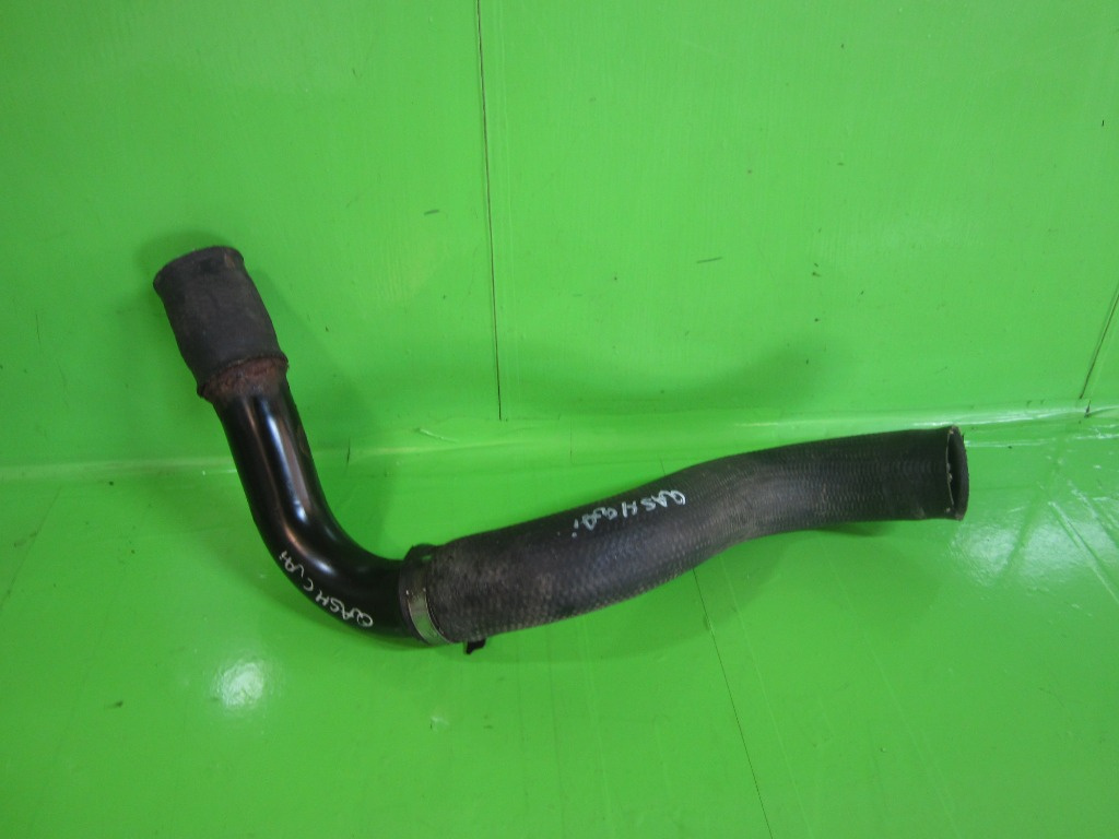 FURTUN / CONDUCTA INTERCOOLER NISSAN QASHQAI J10 1.5 DCI FAB. 2006 - 2013 ⭐⭐⭐⭐⭐
