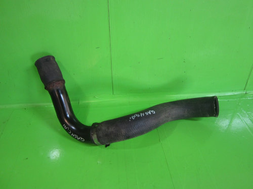 FURTUN / CONDUCTA INTERCOOLER NISSAN QASHQAI J10 1.5 DCI FAB. 2006 - 2013 ⭐⭐⭐⭐⭐
