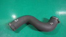 FURTUN / CONDUCTA INTERCOOLER TURBO CITROEN C5 III...