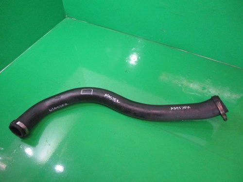FURTUN / CONDUCTA INTERCOOLER TURBO COD 0748N RENAULT MASTER 2 / 2.2 DCI FAB. 1998 – 2005 ⭐⭐...