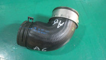 FURTUN / CONDUCTA INTERCOOLER TURBO COD 3B0145834P...