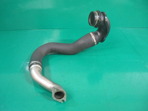 FURTUN / CONDUCTA INTERCOOLER TURBO COD VRBF20609 OPEL INSIGNIA A 2.0 CDTI FAB. 2008 – 2013 ⭐⭐...