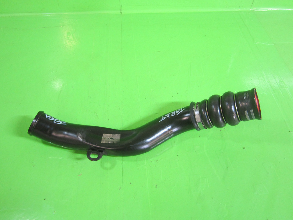 FURTUN / CONDUCTA INTERCOOLER TURBO FORD FOCUS 1 1.8 TDCI ⭐⭐⭐⭐⭐