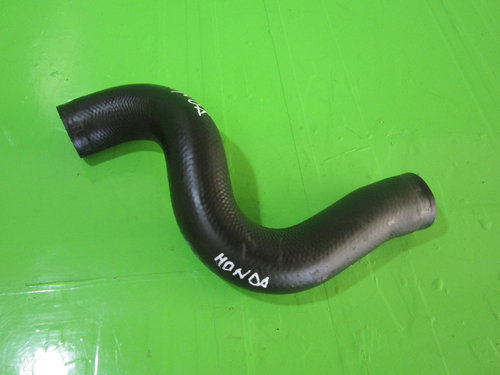 FURTUN / CONDUCTA INTERCOOLER TURBO HONDA CR-V 3 2.2 i-CTDi 4x4 FAB. 2006 - 2009 ⭐⭐⭐⭐⭐