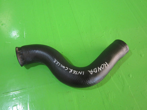 FURTUN / CONDUCTA INTERCOOLER TURBO HONDA CR-V 3 2.2 i-CTDi 4x4 FAB. 2006 - 2009 ⭐⭐⭐⭐⭐