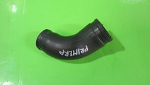 FURTUN / CONDUCTA INTERCOOLER TURBO NISSAN PRIMERA...