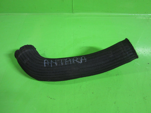 FURTUN / CONDUCTA INTERCOOLER TURBO OPEL ANTARA 2.0 CDTI 4x4 FAB. 2006 - 2015 ⭐⭐⭐⭐⭐