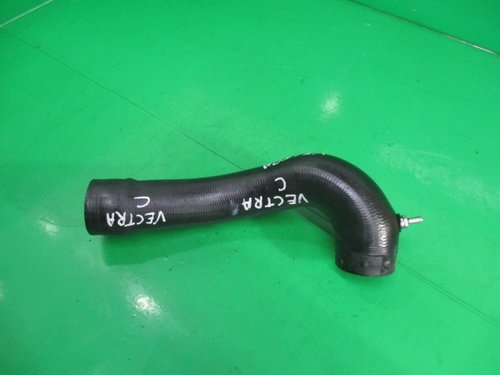 FURTUN / CONDUCTA INTERCOOLER TURBO OPEL VECTRA C 1.9 CDTI FAB. 2002 – 2009 ⭐⭐⭐⭐⭐