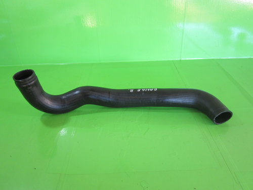 FURTUN / CONDUCTA INTERCOOLER TURBO RANGE ROVER SPORT 2.7 TDI V6 4x4 FAB. 2004 - 2013 ⭐⭐⭐⭐...