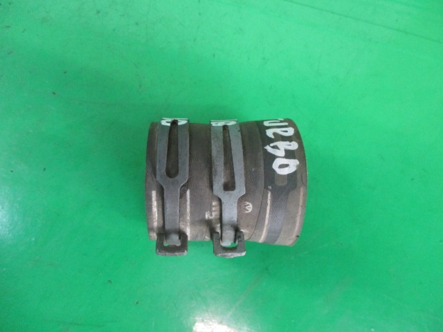 FURTUN / CONDUCTA INTERCOOLER TURBO SKODA FABIA 1.4 TDI FAB. 1999 - 2008 ⭐⭐⭐⭐⭐