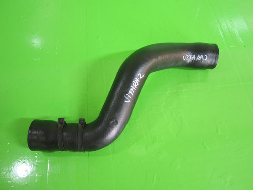 FURTUN / CONDUCTA INTERCOOLER TURBO SUZUKI GRAND VITARA 2 1.9 DDiS 4x4 FAB. 2005 - 2015 ⭐⭐⭐⭐...