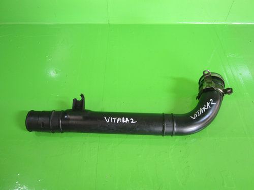 FURTUN / CONDUCTA INTERCOOLER TURBO SUZUKI GRAND VITARA 2 1.9 DDiS 4x4 FAB. 2005 - 2015 ⭐⭐⭐⭐...