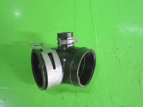 FURTUN / CONDUCTA INTERCOOLER TURBO SUZUKI VITARA 2.0 TD 4x4 FAB. 1988 – 2002 ⭐⭐⭐⭐⭐