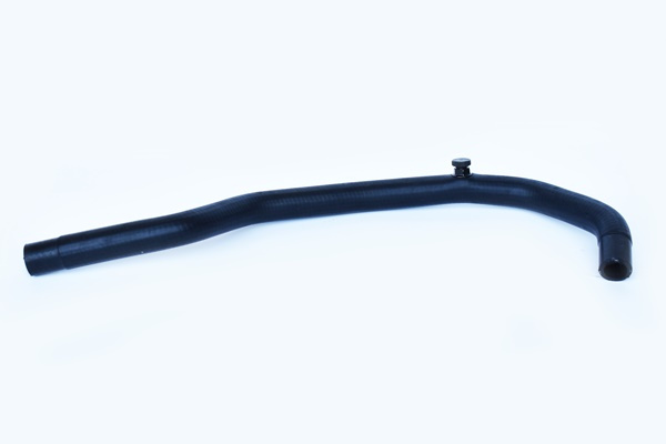 Furtun Conducta intrare radiator Dacia Logan 2 1.6 16V NOU 924000324R