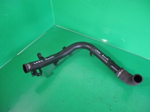 FURTUN / CONDUCTA LAND ROVER FREELANDER 2.0 TD4 82KW 112CP FAB. 1998 - 2006 ⭐⭐⭐⭐⭐