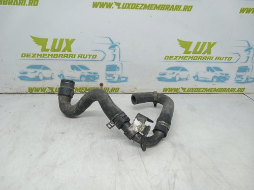 Furtun conducta lichid racire c918FGP Opel Astra H [2004 - 2007]