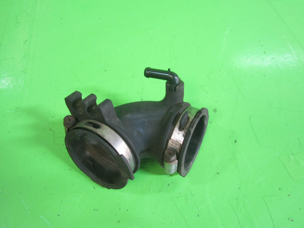 FURTUN / CONDUCTA MAZDA 3 1.6 BENZINA Z6 FAB. 2004 - 2009 ⭐⭐⭐⭐⭐