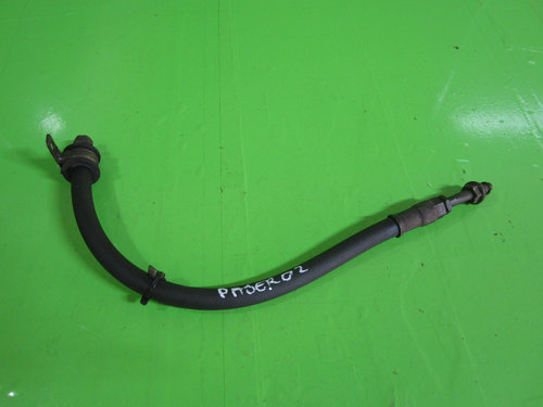 FURTUN / CONDUCTA MITSUBISHI PAJERO 2 4x4 2.8 TD FAB. 1991 - 1999 ⭐⭐⭐⭐⭐