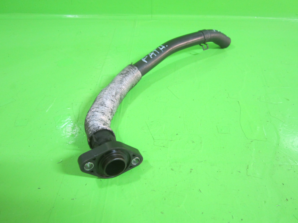 FURTUN / CONDUCTA NISSAN PATHFINDER 3 ( R51 ) 2.5 DCI 4x4 FAB. 2005 - 2012 ⭐⭐⭐⭐⭐