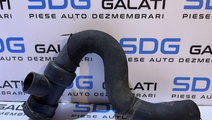 Furtun Conducta Radiator Apa Audi A4 B6 2.5 TDI V6...