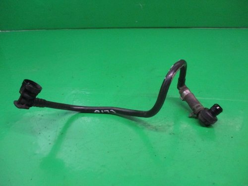 FURTUN / CONDUCTA RENAULT CLIO 2 1.5 DCI FAB. 2001 - 2005 ⭐⭐⭐⭐⭐