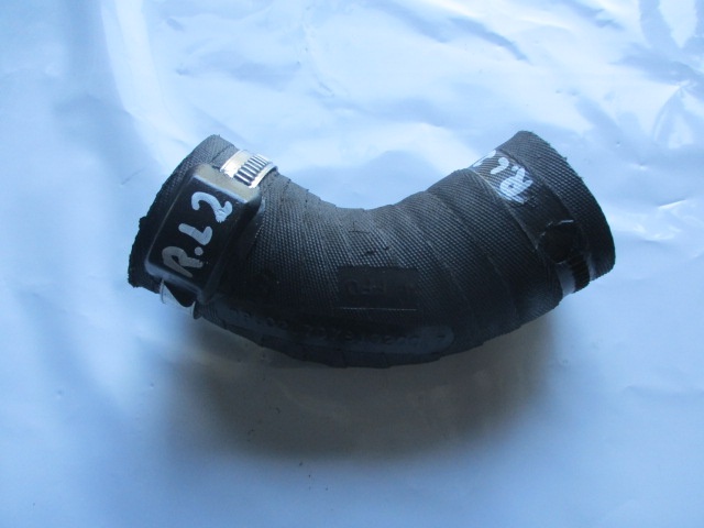 FURTUN / CONDUCTA RENAULT LAGUNA 2 1.9 DCI FAB. 2001 – 2007 ⭐⭐⭐⭐⭐