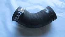 FURTUN / CONDUCTA RENAULT LAGUNA 2 1.9 DCI FAB. 20...