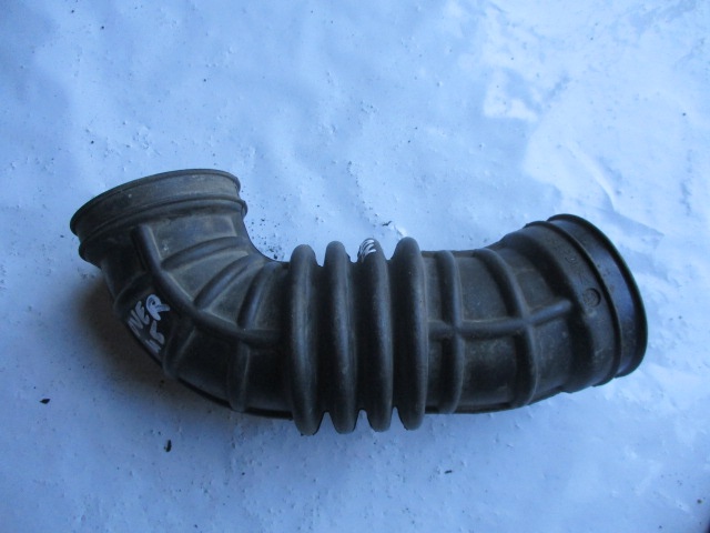 FURTUN / CONDUCTA ROVER 45 1.4 BENZINA FAB. 2000 – 2005 ⭐⭐⭐⭐⭐