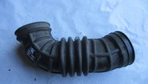 FURTUN / CONDUCTA ROVER 45 1.4 BENZINA FAB. 2000 ...